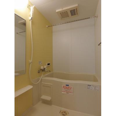 ヴィラ・マリュー 104【管理NO：1-019369801-01040】 ★家具家電は申し込み後に搬入します★ ★2026年09月下旬入居可能★の物件画像