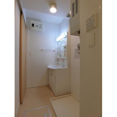 ヴィラ・マリュー 104【管理NO：1-019369801-01040】 ★家具家電は申し込み後に搬入します★ ★2026年09月下旬入居可能★の物件画像