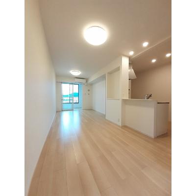 アーポシークⅠ 202【管理NO：1-027480401-02020】 ★家具家電は申し込み後に搬入します★ ★2026年10月中旬入居可能★の物件画像