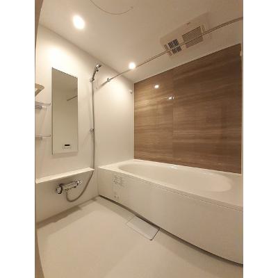 アーポシークⅠ 202【管理NO：1-027480401-02020】 ★家具家電は申し込み後に搬入します★ ★2026年10月中旬入居可能★の物件画像
