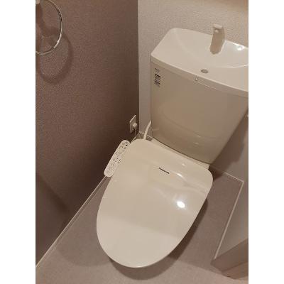 アーポシークⅠ 202【管理NO：1-027480401-02020】 ★家具家電は申し込み後に搬入します★ ★2026年10月中旬入居可能★の物件画像