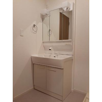 アーポシークⅠ 202【管理NO：1-027480401-02020】 ★家具家電は申し込み後に搬入します★ ★2026年10月中旬入居可能★の物件画像