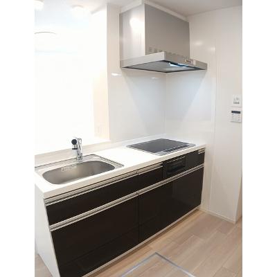 クレージュ 104【管理NO：1-027682901-01040】 ★家具家電は申し込み後に搬入します★ ★2026年10月中旬入居可能★の物件画像