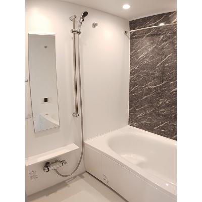 クレージュ 104【管理NO：1-027682901-01040】 ★家具家電は申し込み後に搬入します★ ★2026年10月中旬入居可能★の物件画像