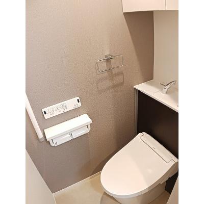 クレージュ 104【管理NO：1-027682901-01040】 ★家具家電は申し込み後に搬入します★ ★2026年10月中旬入居可能★の物件画像