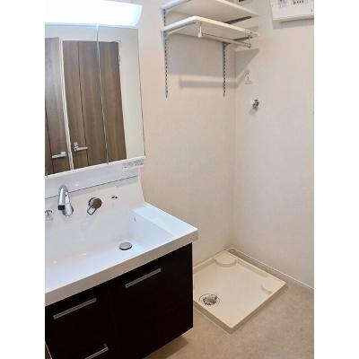 クレージュ 104【管理NO：1-027682901-01040】 ★家具家電は申し込み後に搬入します★ ★2026年10月中旬入居可能★の物件画像