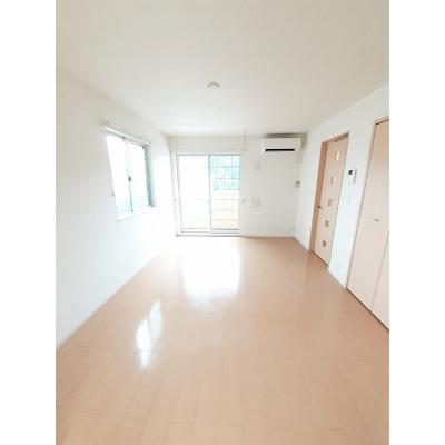 エレガン　ｈｉｒｏ 104【管理NO：1-019153901-01040】 ★家具家電は申し込み後に搬入します★ ★2026年09月下旬入居可能★の物件画像