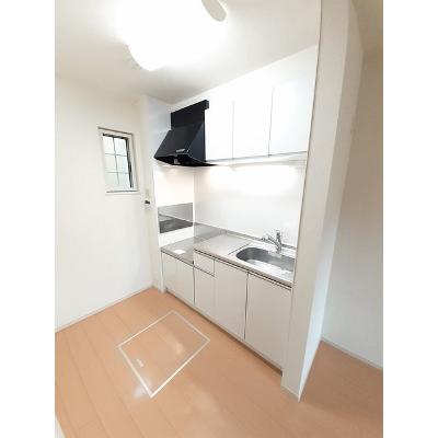 エレガン　ｈｉｒｏ 104【管理NO：1-019153901-01040】 ★家具家電は申し込み後に搬入します★ ★2026年09月下旬入居可能★の物件画像