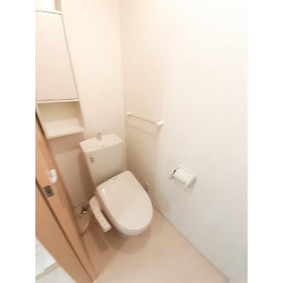 エレガン　ｈｉｒｏ 104【管理NO：1-019153901-01040】 ★家具家電は申し込み後に搬入します★ ★2026年09月下旬入居可能★の物件画像