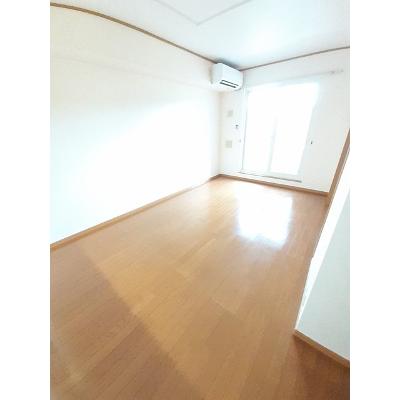 ホープヒルズ２番館 202【管理NO：1-012987802-02020】 ★家具家電は申し込み後に搬入します★ ★2026年12月中旬入居可能★の物件画像