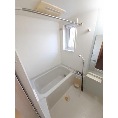 ホープヒルズ２番館 202【管理NO：1-012987802-02020】 ★家具家電は申し込み後に搬入します★ ★2026年12月中旬入居可能★の物件画像