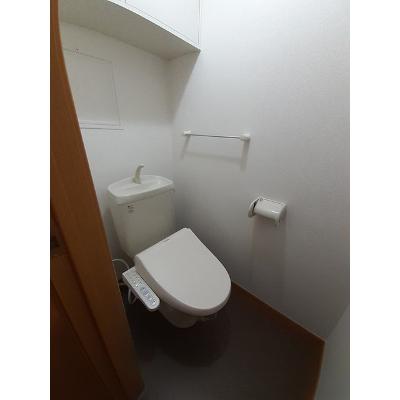 ホープヒルズ２番館 202【管理NO：1-012987802-02020】 ★家具家電は申し込み後に搬入します★ ★2026年12月中旬入居可能★の物件画像