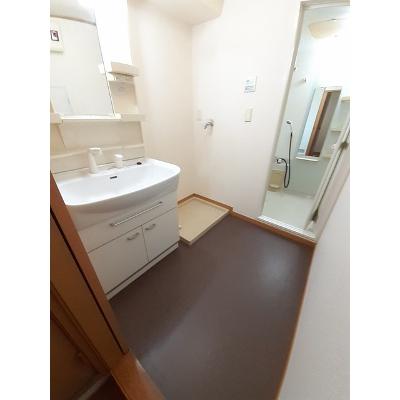 ホープヒルズ２番館 202【管理NO：1-012987802-02020】 ★家具家電は申し込み後に搬入します★ ★2026年12月中旬入居可能★の物件画像