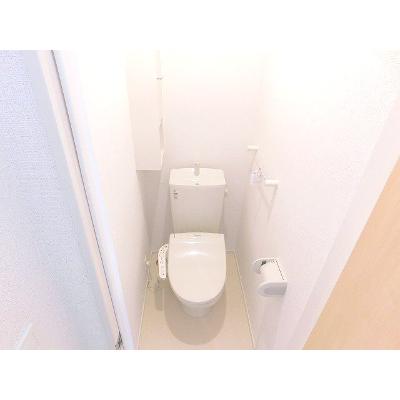 ピースリー 101【管理NO：1-023853801-01010】 ★家具家電は申し込み後に搬入します★の物件画像