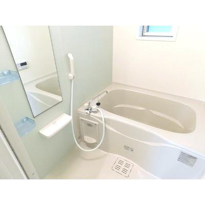 ソレアード連坊 202【管理NO：1-018723001-02020】 ★家具家電は申し込み後に搬入します★ ★2026年11月中旬入居可能★の物件画像