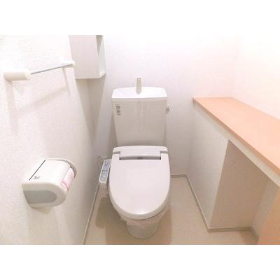 ソレアード連坊 202【管理NO：1-018723001-02020】 ★家具家電は申し込み後に搬入します★ ★2026年11月中旬入居可能★の物件画像