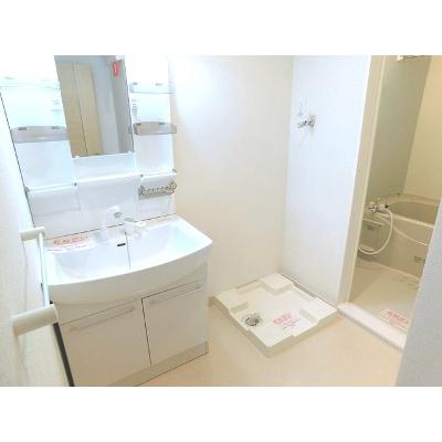 ソレアード連坊 202【管理NO：1-018723001-02020】 ★家具家電は申し込み後に搬入します★ ★2026年11月中旬入居可能★の物件画像