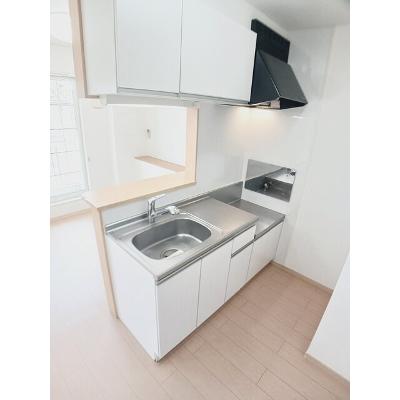 ソレアードＢ 202【管理NO：1-016962602-02020】 ★家具家電は申し込み後に搬入します★ ★2026年10月中旬入居可能★の物件画像