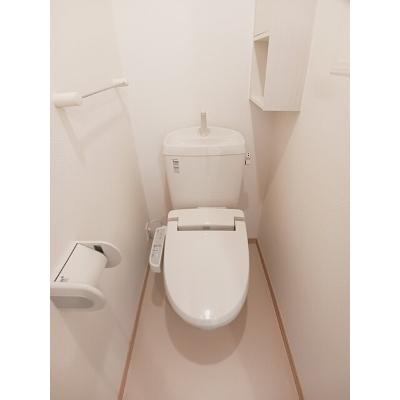 ソレアードＢ 202【管理NO：1-016962602-02020】 ★家具家電は申し込み後に搬入します★ ★2026年10月中旬入居可能★の物件画像