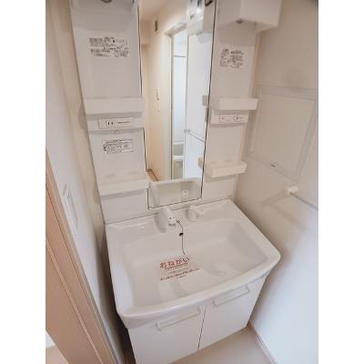ソレアードＢ 202【管理NO：1-016962602-02020】 ★家具家電は申し込み後に搬入します★ ★2026年10月中旬入居可能★の物件画像