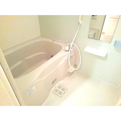 プロムナードⅣ 302【管理NO：1-016228601-03020】 ★家具家電は申し込み後に搬入します★ ★2026年10月下旬入居可能★の物件画像