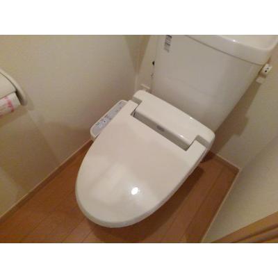 プロムナードⅣ 302【管理NO：1-016228601-03020】 ★家具家電は申し込み後に搬入します★ ★2026年10月下旬入居可能★の物件画像