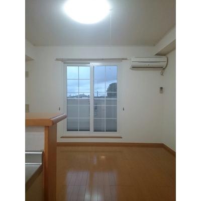 ＫＡＴ－ＵＮ２ 202【管理NO：1-014574202-02020】 ★家具家電は申し込み後に搬入します★ ★2026年10月中旬入居可能★の物件画像