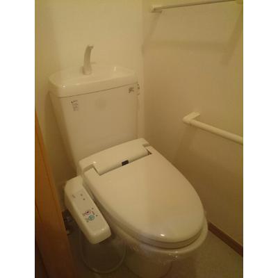 ＫＡＴ－ＵＮ２ 202【管理NO：1-014574202-02020】 ★家具家電は申し込み後に搬入します★ ★2026年10月中旬入居可能★の物件画像