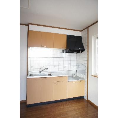 ペイサージュⅢ 202【管理NO：1-010065301-02020】 ★家具家電は申し込み後に搬入します★ ★2026年10月下旬入居可能★の物件画像