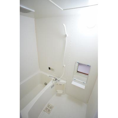 ペイサージュⅢ 202【管理NO：1-010065301-02020】 ★家具家電は申し込み後に搬入します★ ★2026年10月下旬入居可能★の物件画像