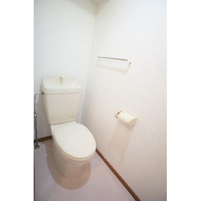 ペイサージュⅢ 202【管理NO：1-010065301-02020】 ★家具家電は申し込み後に搬入します★ ★2026年10月下旬入居可能★の物件画像