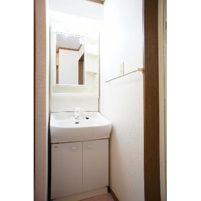 ペイサージュⅢ 202【管理NO：1-010065301-02020】 ★家具家電は申し込み後に搬入します★ ★2026年10月下旬入居可能★の物件画像