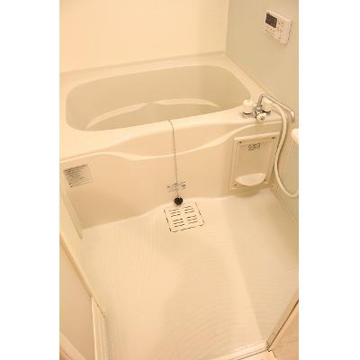 リバーガ－デンＴＧ・Ⅰ 101【管理NO：1-018931401-01010】 ★家具家電は申し込み後に搬入します★ ★2026年09月下旬入居可能★の物件画像