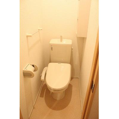 リバーガ－デンＴＧ・Ⅰ 101【管理NO：1-018931401-01010】 ★家具家電は申し込み後に搬入します★ ★2026年09月下旬入居可能★の物件画像