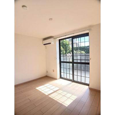 リバーサイドハウスＨ＆Ｎ－Ｂ 102【管理NO：1-010966302-01020】 ★家具家電は申し込み後に搬入します★の物件画像
