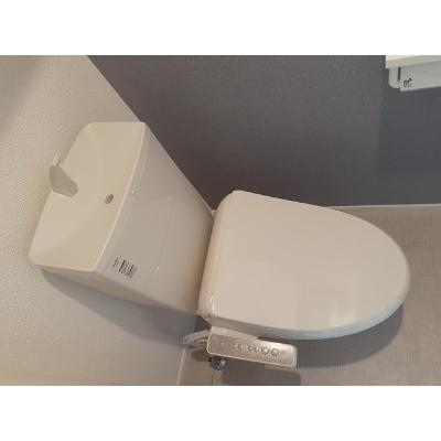 Ｎグレイス 102【管理NO：1-027607701-01020】 ★家具家電は申し込み後に搬入します★ ★2026年10月中旬入居可能★の物件画像