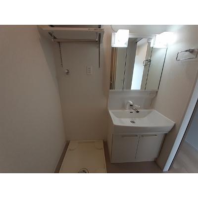 Ｎグレイス 102【管理NO：1-027607701-01020】 ★家具家電は申し込み後に搬入します★ ★2026年10月中旬入居可能★の物件画像