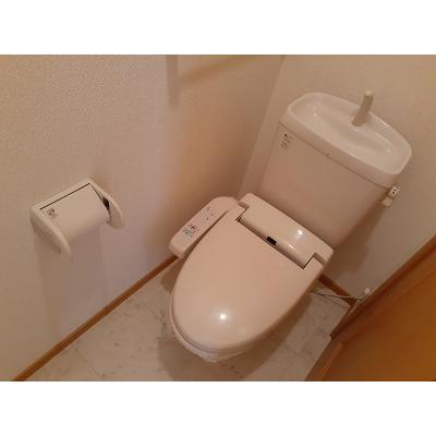 プリムローズ　弐番館 101【管理NO：1-013190802-01010】 ★家具家電は申し込み後に搬入します★ ★2026年10月中旬入居可能★の物件画像