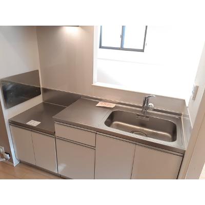 Ｗｉｌｌ　Ⅱ 106【管理NO：1-021127501-01050】 ★家具家電は申し込み後に搬入します★ ★2026年10月下旬入居可能★の物件画像
