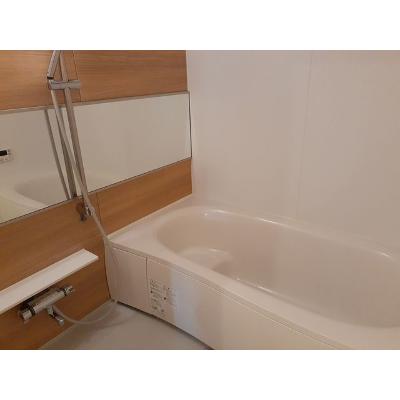 Ｗｉｌｌ　Ⅱ 106【管理NO：1-021127501-01050】 ★家具家電は申し込み後に搬入します★ ★2026年10月下旬入居可能★の物件画像