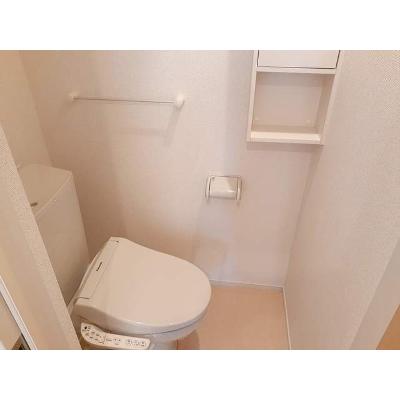 Ｗｉｌｌ　Ⅱ 106【管理NO：1-021127501-01050】 ★家具家電は申し込み後に搬入します★ ★2026年10月下旬入居可能★の物件画像
