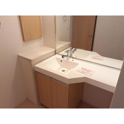 Ｗｉｌｌ　Ⅱ 106【管理NO：1-021127501-01050】 ★家具家電は申し込み後に搬入します★ ★2026年10月下旬入居可能★の物件画像