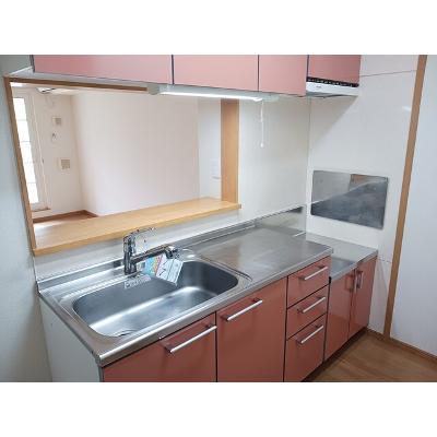 プリムローズ　弐番館 203【管理NO：1-013190802-02030】 ★家具家電は申し込み後に搬入します★ ★2026年10月中旬入居可能★の物件画像