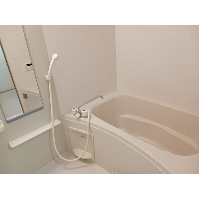 プリムローズ　弐番館 203【管理NO：1-013190802-02030】 ★家具家電は申し込み後に搬入します★ ★2026年10月中旬入居可能★の物件画像