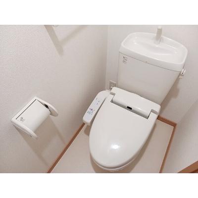 プリムローズ　弐番館 203【管理NO：1-013190802-02030】 ★家具家電は申し込み後に搬入します★ ★2026年10月中旬入居可能★の物件画像