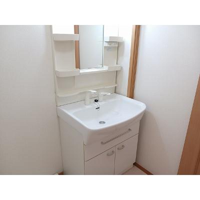 プリムローズ　弐番館 203【管理NO：1-013190802-02030】 ★家具家電は申し込み後に搬入します★ ★2026年10月中旬入居可能★の物件画像