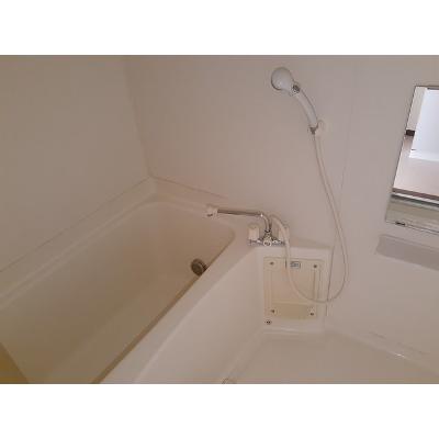 メゾン・エクセランⅠ 102【管理NO：1-010121501-01020】 ★家具家電は申し込み後に搬入します★ ★2026年10月中旬入居可能★の物件画像