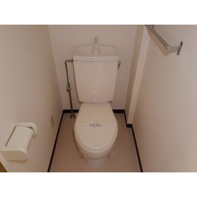 メゾン・エクセランⅠ 102【管理NO：1-010121501-01020】 ★家具家電は申し込み後に搬入します★ ★2026年10月中旬入居可能★の物件画像