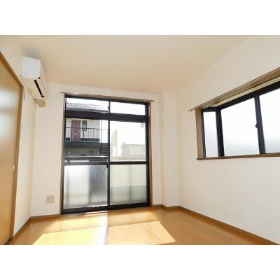 美宝　３ 105【管理NO：1-006874003-01040】 ★家具家電は申し込み後に搬入します★ ★2026年10月上旬入居可能★の物件画像