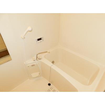美宝　３ 105【管理NO：1-006874003-01040】 ★家具家電は申し込み後に搬入します★ ★2026年10月上旬入居可能★の物件画像